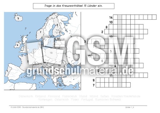 Länder_1_9.pdf